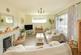 Additional image 8 of Firs Close, Kent CT19