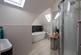 Additional image 10 of Frambury Lane, Newport CB11