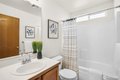 Additional image 30 of 4921 147th Pl SE, Everett, WA, 98208