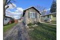 185 S Pick Ave, Elmhurst, IL, 60126 photo 2