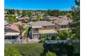 Additional image 55 of 32935 Adelante St, Temecula, CA, 92592