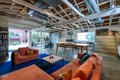 Additional image 56 of 1008 Mound Ave, South Pasadena, CA, 91030