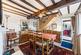Additional image 5 of Newbridge Road, Belper DE56