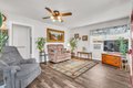 Additional image 6 of 649 Cedar St, Vallejo, CA, 94591
