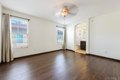 Additional image 24 of 2587 Escala Cir, San Diego, CA, 92108