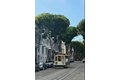 Additional image 12 of 2165 Larkin St, San Francisco, CA, 94109