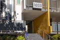 Additional image 3 of 1033 Hilgard Ave, Los Angeles, CA, 90024