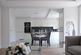 Additional image 4 of Tenterden Grove, London, NW4