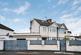 Additional image 45 of Pembroke Avenue, Enfield