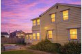 Additional image 26 of 26 Wintworth St, Chicopee, MA, 01013