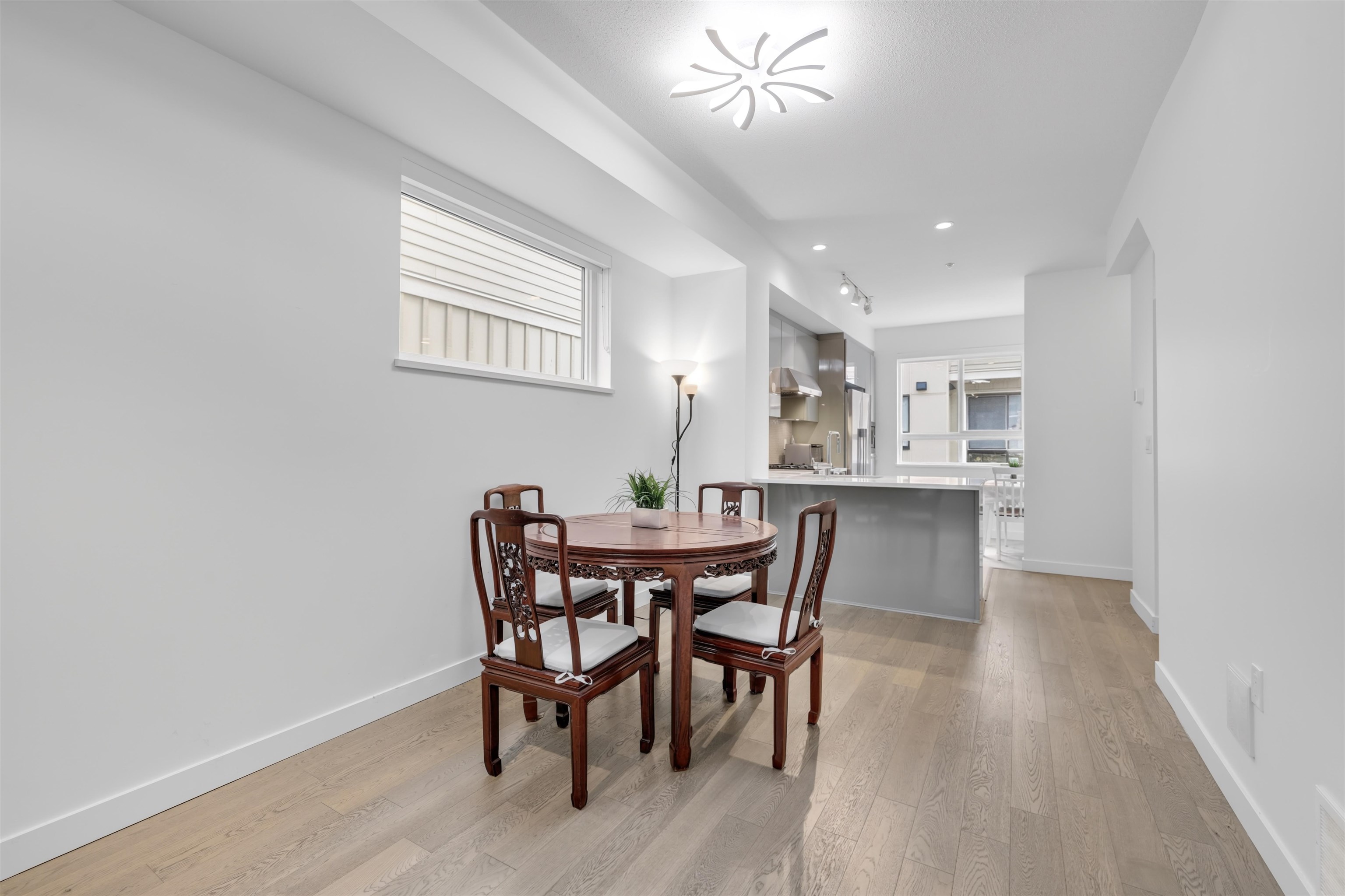 Additional image 4 of 80-10199 River Drive, Richmond, BC, V6X 1Z2