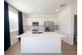 8475 Anker Way, Elk Grove, CA, 95757 photo 2