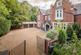 Additional image 2 of Sleepers Hill, Winchester, Hampshire, SO22