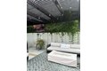Additional image 20 of 766 Pelican Dr, Laguna Beach, CA, 92651