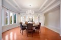Additional image 6 of 9624 Wexford Cir, Granite Bay, CA, 95746