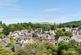 Additional image 26 of 6 Thornbarrow Hall, Thornbarrow Drive, Windermere, Cumbria, LA23 2EP