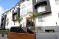 Additional image 15 of 143 S Burlington Ave, Los Angeles, CA, 90057
