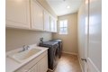 Additional image 27 of 28327 Serenity Falls Way, Menifee, CA, 92585