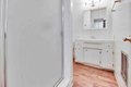 Additional image 11 of 7055 Sepulveda Blvd, Los Angeles, CA, 91405