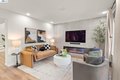 Additional image 15 of 7921 Crossridge Dr, Dublin, CA, 94568