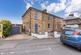 Additional image 17 of Oldfield Road, Maidenhead SL6
