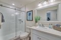 Additional image 23 of 4085-4089 Nobel Dr, San Diego, CA, 92122
