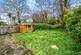 Additional image 19 of Willow Tree Close, Ickenham, Uxbridge