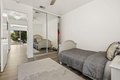 Additional image 36 of 3 Saint Louis Ln, Pleasant Hill, CA, 94523