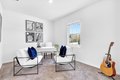 Additional image 11 of 28300 Abbey Ln, Menifee, CA, 92585