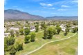Additional image 40 of 68726 Calle Denia, Cathedral City, CA, 92234