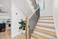 Additional image 17 of 5303 Los Robles Dr, Carlsbad, CA, 92008