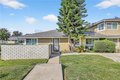 2130 Eveningside Dr, West Covina, CA, 91792