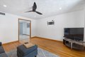 Additional image 8 of 8 Barry Dr, Chelmsford, MA, 01863
