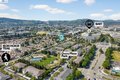 Additional image 23 of 4173 Georgis Pl, Pleasanton, CA, 94588