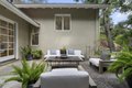 Additional image 48 of 3818 Cedarbend Dr, Glendale, CA, 91214