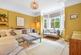 Additional image 3 of Baring Road, Winchester, Hampshire, SO23