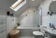 Additional image 7 of Long Close, Hexham, Northumberland, NE46