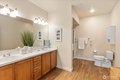 Additional image 20 of 4118 148th St SW Apt E1, Lynnwood, WA, 98087