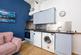 Additional image 6 of Sillwood Street, Brighton, BN1