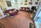 Additional image 4 of Esplanade Court, Great Yarmouth