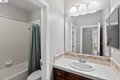 Additional image 24 of 4763 Perugia St, Dublin, CA, 94568
