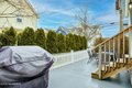 Additional image 34 of 148 Heck Ave, Ocean Grove, NJ, 07756