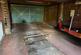 Additional image 16 of Red Bricks, Meadow Road, Rothwell, Kettering
