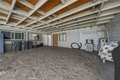 Additional image 17 of 3676 Madrone St, Clearlake, CA, 95422