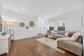 Additional image 2 of 1083 Ed Roth Ter, Sunnyvale, CA, 94086