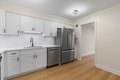 Additional image 3 of 1500 Oak Ave Apt 4C, Evanston, IL, 60201