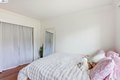 Additional image 26 of 1233 Benedict Ct, San Leandro, CA, 94577