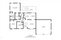 Additional image 33 of 8 Barry Dr, Chelmsford, MA, 01863