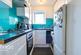 Additional image 3 of Longfield, Harlow