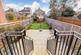 Additional image 11 of Raven Drive, Maidenhead SL6